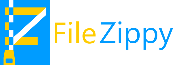 FileZippy